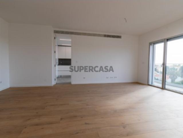 Casa venda em Lombos, Cascais