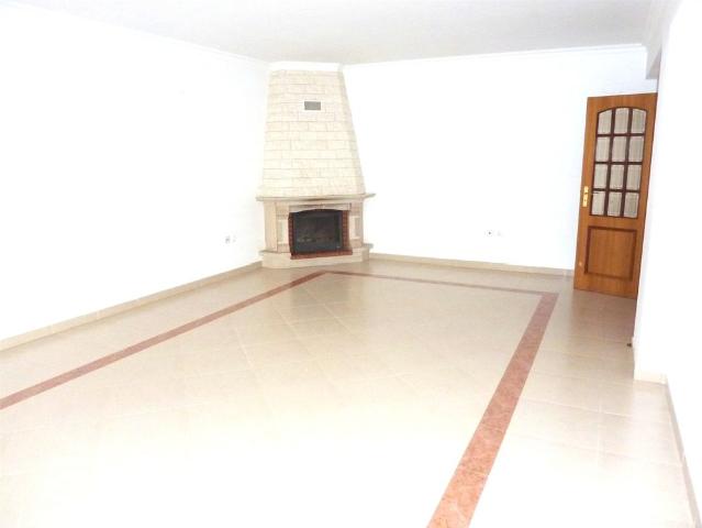 Apartamento alugar em Sintra, Lisboa