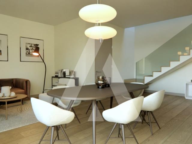 Apartamento venda em Oliveira Do Bairro, Aveiro