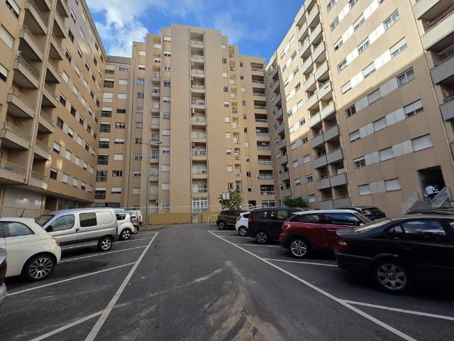 Apartamento alugar em Braga
