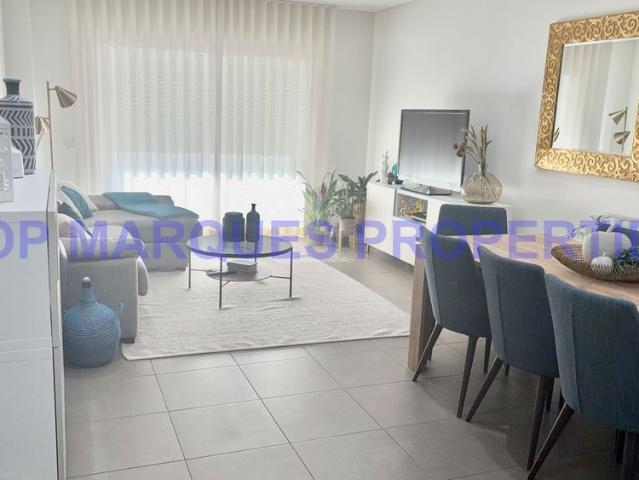 Apartamento alugar em Olhão, Faro
