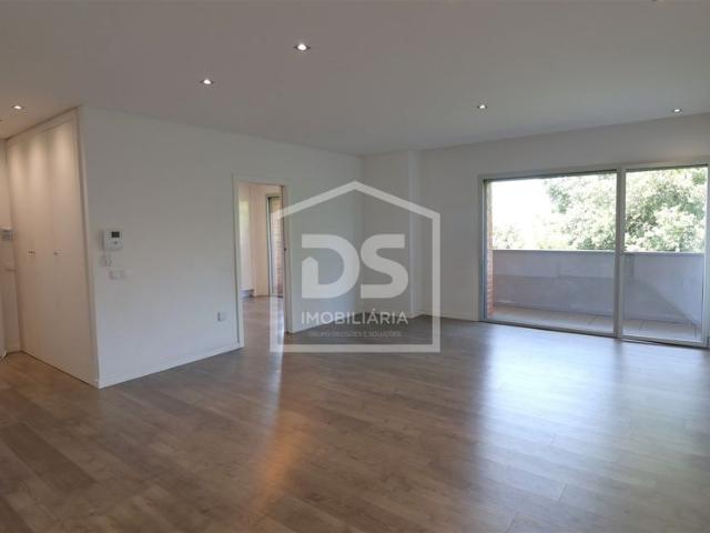 Apartamento alugar em Viseu