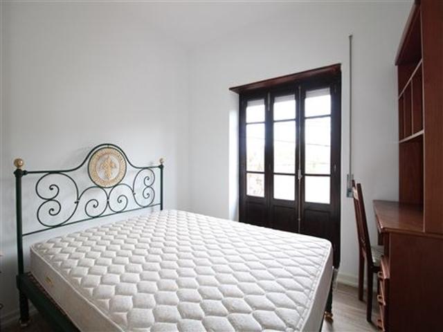 Apartamento alugar em Santa Clara e Castelo Viegas, Coimbra