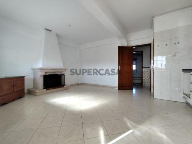 Casa venda em Montijo, Setúbal