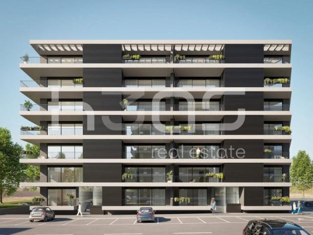 Apartamento venda em Nogueira, Fraião e Lamaçães, Braga