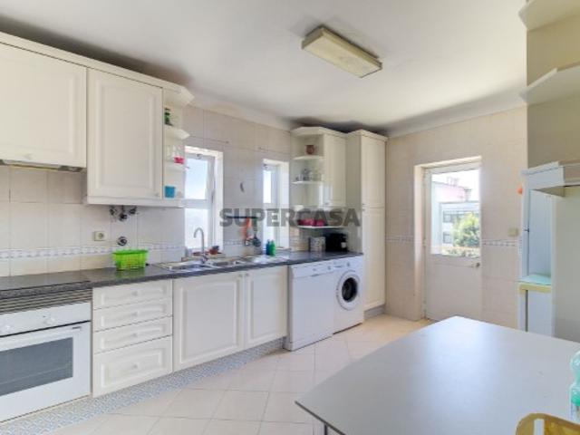 Casa venda em Vila Real De Santo António, Faro