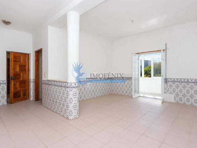 Apartamento venda em Parchal, Faro