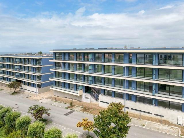Apartamento venda em Vila Nova De Gaia, Porto