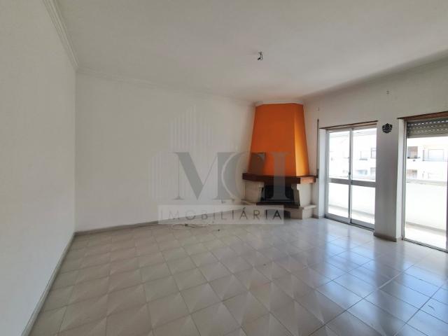 Apartamento venda em Baixa do Montijo, Montijo