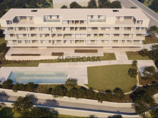 Casa venda em Loulé, Faro