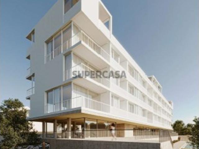 Casa venda em Loulé, Faro