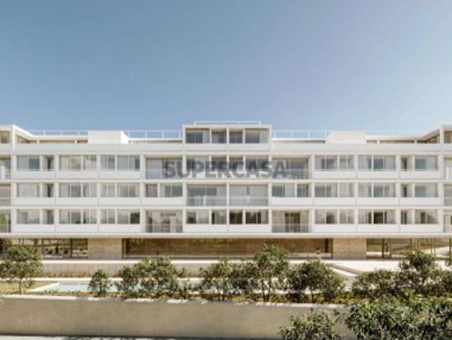 Casa venda em Loulé, Faro