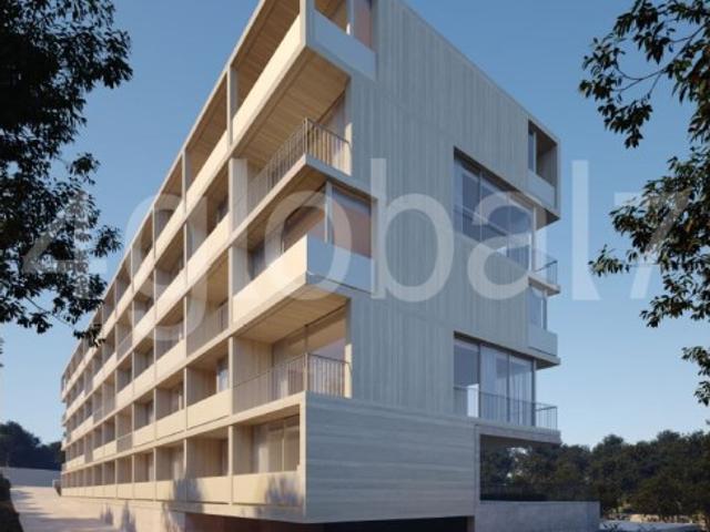 Apartamento venda em Loulé, Faro