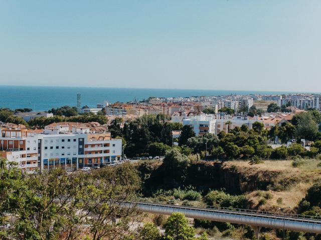 Apartamento venda em Tapada do Mocho, Oeiras