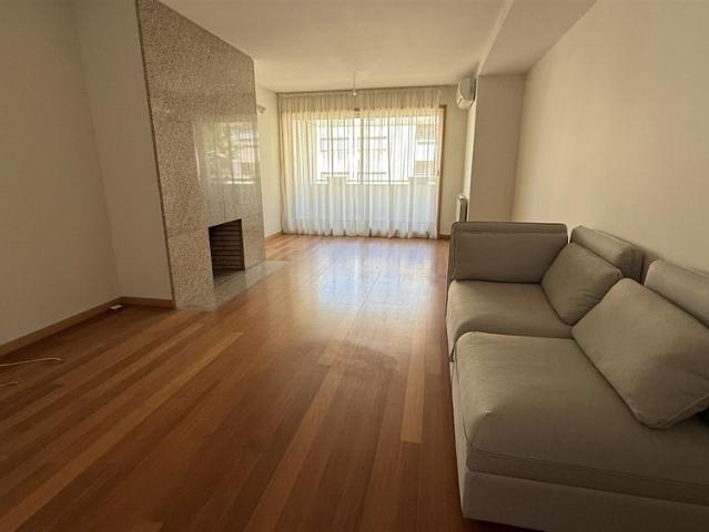 Apartamento alugar em Viseu