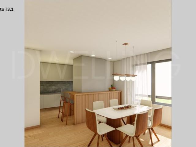 Apartamento venda em Rinchoa, Sintra