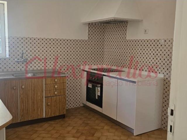 Apartamento venda em Águeda, Aveiro