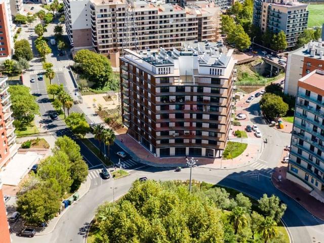 Apartamento alugar em Bairro Olaio, Odivelas