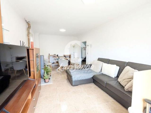 Apartamento alugar em Centro Histórico, Vila Do Conde