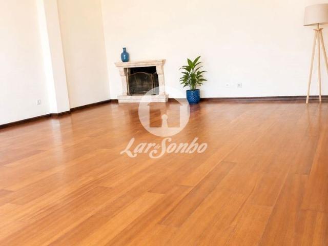 Apartamento alugar em Arcozelo, Braga