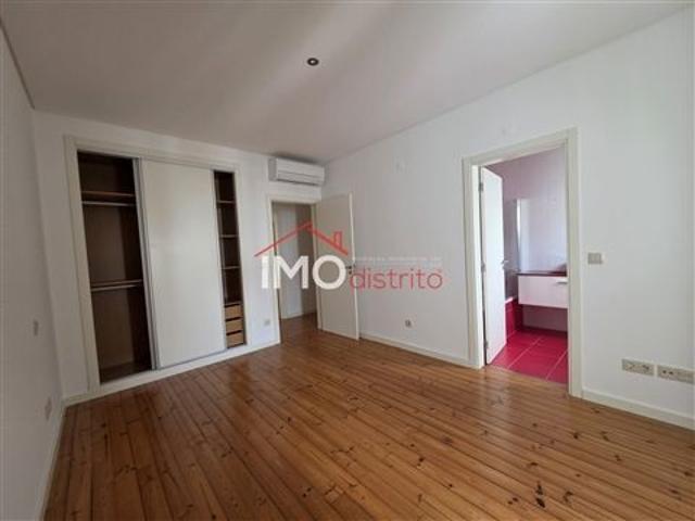 Apartamento alugar em Sé e São Lourenço, Portalegre