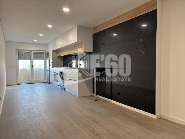 Apartamento alugar em Esmoriz, Ovar
