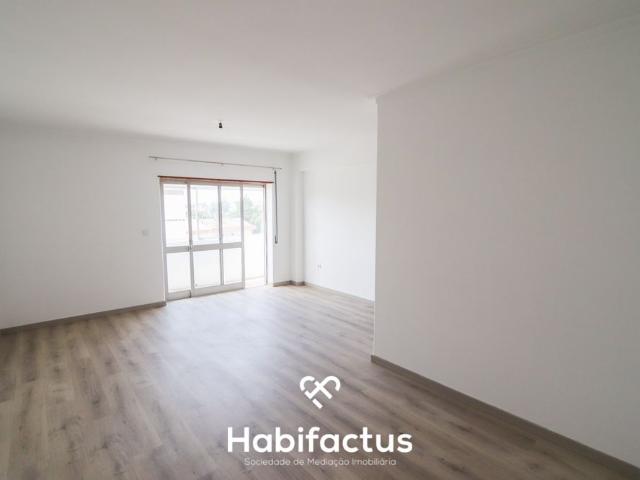 Apartamento alugar em Viseu