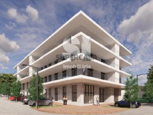 Casa venda em Coimbrã, Coimbra