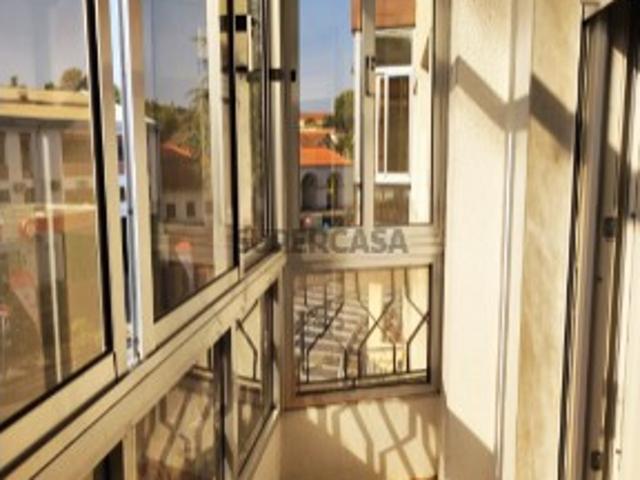 Casa venda em Sertã, Castelo Branco