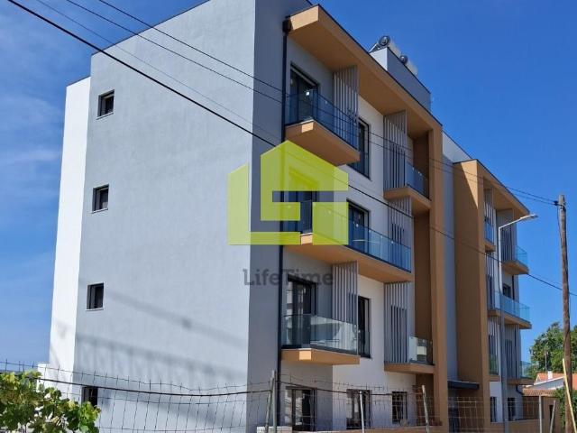 Apartamento venda em Condeixa-a-nova, Coimbra