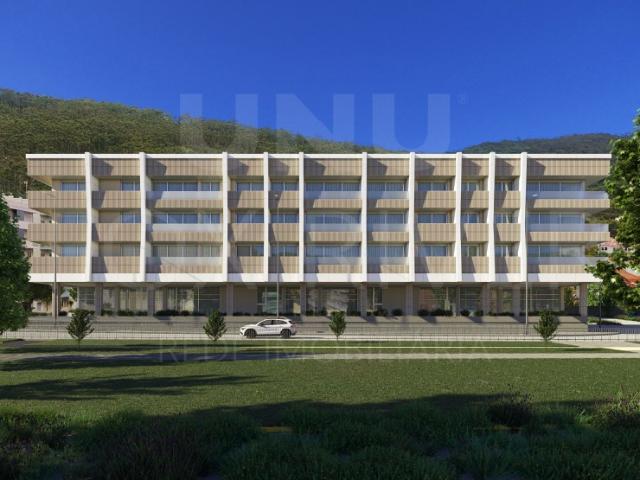 Apartamento venda em Viana Do Castelo
