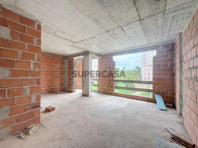 Casa venda em Seixal, Setúbal