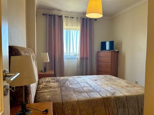Apartamento alugar em Afurada, Vila Nova de Gaia