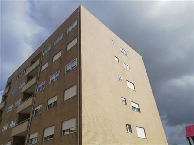 Apartamento alugar em Vila Nova De Gaia