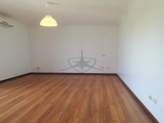 Apartamento alugar em Montijo, Urbanização dos Cruzeiros