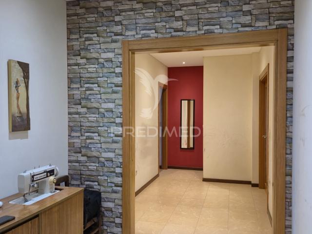 Apartamento venda em Entroncamento, Nossa Senhora De Fátima