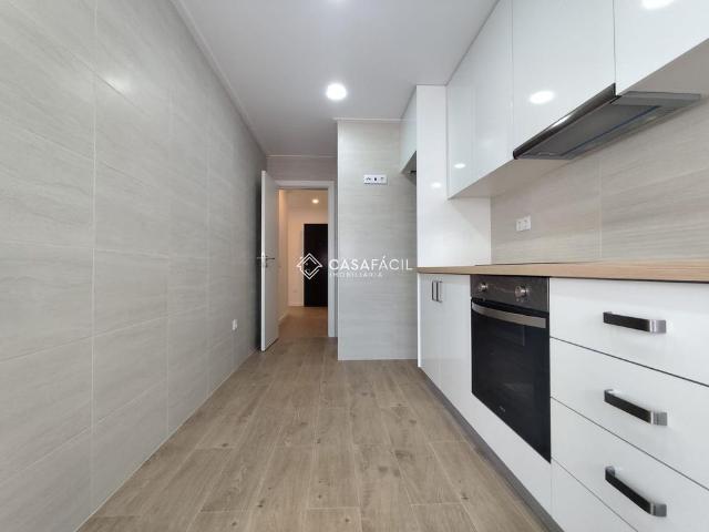 Apartamento alugar em Montijo, Setúbal
