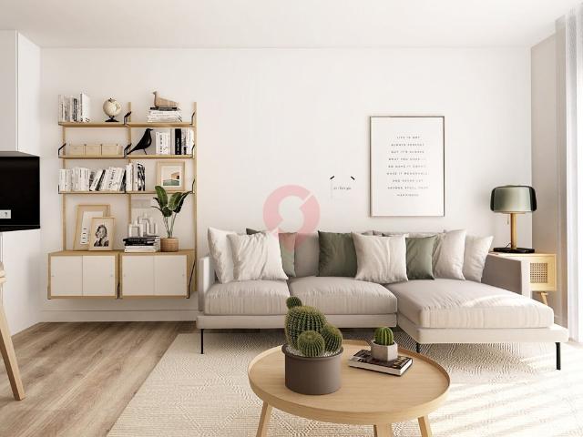 Apartamento venda em Monção e Troviscoso, Monção