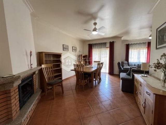 Apartamento alugar em Castelo Branco, Aldeia Nova Do Cabo