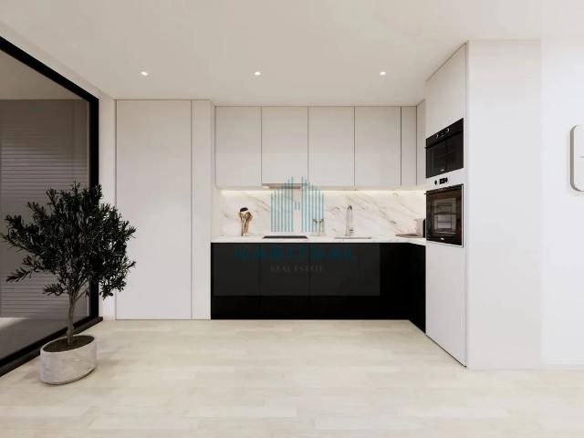Apartamento venda em Baguim do Monte (Rio Tinto), Gondomar