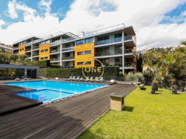 Casa venda em Funchal, Ilha Da Madeira
