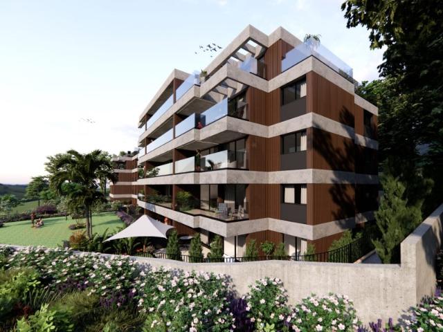 Apartamento venda em Machico, Ilha Da Madeira