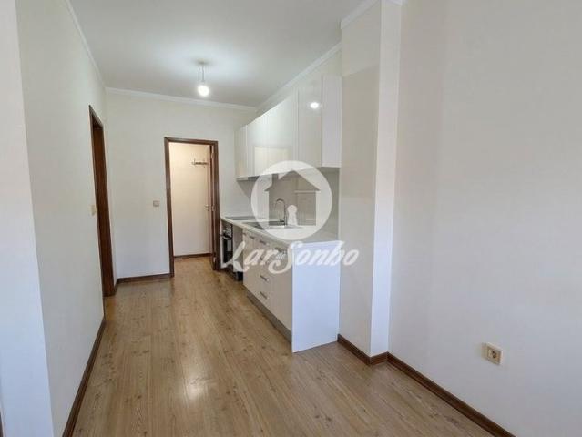 Apartamento alugar em Vila Do Conde, Porto