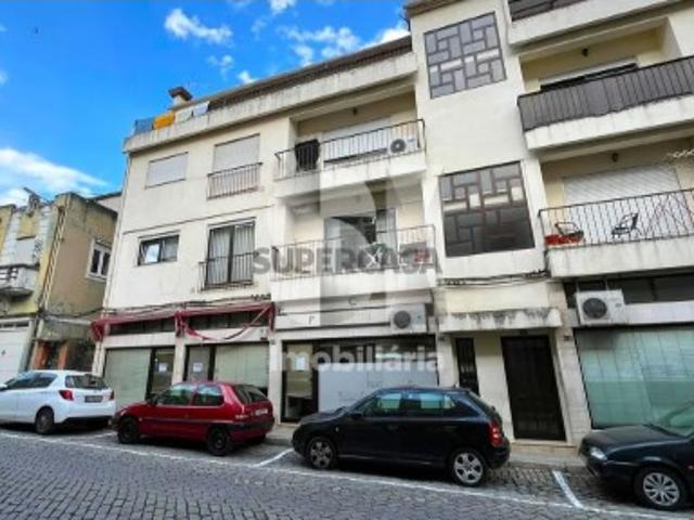 Casa venda em Alijó, Vila Real
