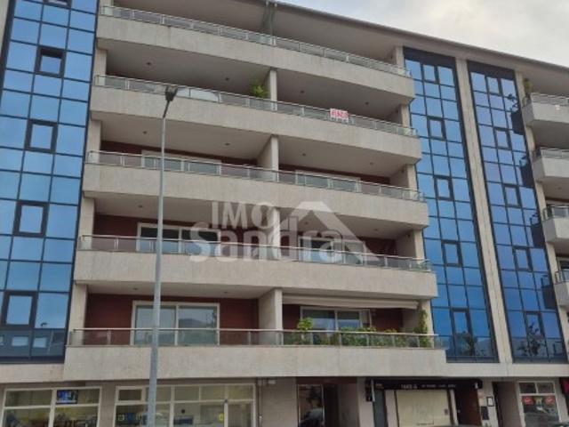 Apartamento venda em Monção, Viana Do Castelo