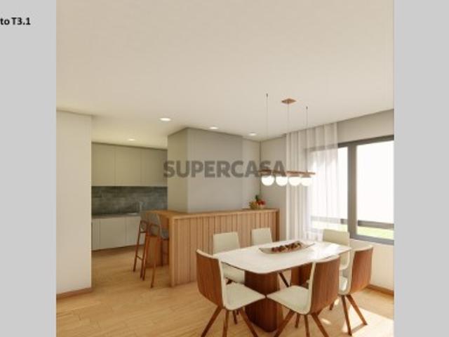 Casa venda em Rinchoa, Rio de Mouro