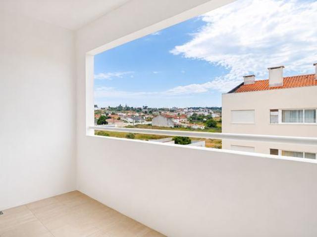 Apartamento venda em Figueira Da Foz, Coimbra