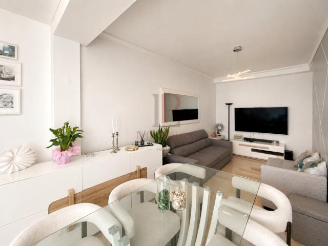 Apartamento venda em Damaia, Amadora