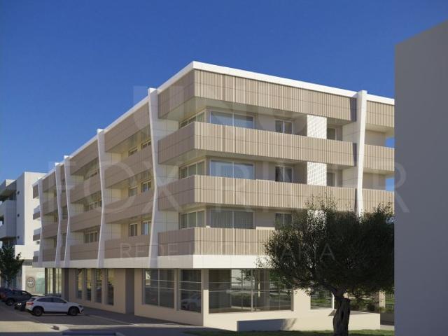 Apartamento venda em Viana Do Castelo