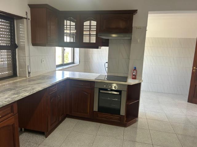 Apartamento alugar em Abrantes, Santarém